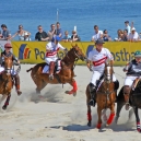 2008_beach__polo_04