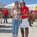 2008_beach__polo_19