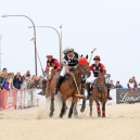 BEACH POLO_SYLT_2013_161