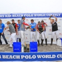 BEACH POLO_SYLT_2013_179