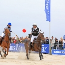 BEACH POLO_SYLT_2013_19