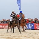 BEACH POLO_SYLT_2013_22