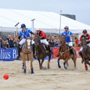 BEACH POLO_SYLT_2013_60