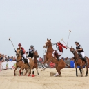 BEACH POLO_SYLT_2013_92