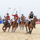 BEACH POLO_SYLT_2013_96