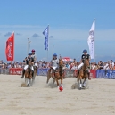 BEACH POLO_SYLT_2014_20