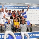 BEACH POLO_SYLT_2014_200