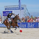 BEACH POLO_SYLT_2014_21