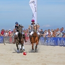 BEACH POLO_SYLT_2014_23