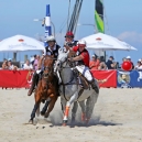 BEACH POLO_SYLT_2014_27