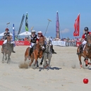 BEACH POLO_SYLT_2014_29