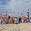 BEACH POLO_SYLT_2014_32