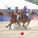 BEACH POLO_SYLT_2014_60