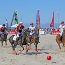 BEACH POLO_SYLT_2014_42