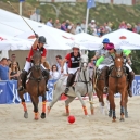 BEACH POLO_SYLT_2014_56