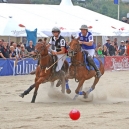 BEACH POLO_SYLT_2014_60