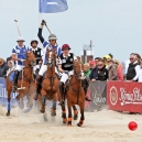 BEACH POLO_SYLT_2015_101