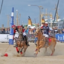 BEACH POLO_SYLT_2015_110