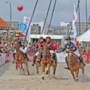 BEACH POLO_SYLT_2015_112