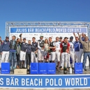 BEACH POLO_SYLT_2015_201