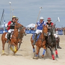 BEACH POLO_SYLT_2015_207