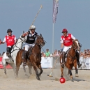 BEACH_POLO_SYLT_54