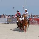 BEACH_POLO_SYLT_74