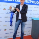 BEACH_POLO_SYLT_80