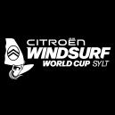 Citroën Windsurf World Cup Sylt