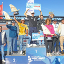 Windsurf World Cup_24_60