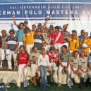 2007_08_polo_05