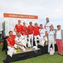 Berenberg German Polo Masters 2022_103