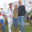 Berenberg German Polo Masters 2022_86