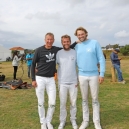 Berenberg German Polo Masters 2022_96