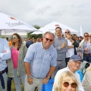 Berenberg German Polo Masters 2022_99