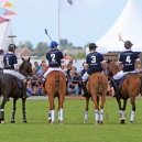 2011_POLO_41