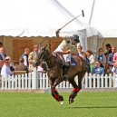 2011_POLO_44