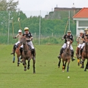 2011_POLO_74