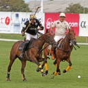 2011_POLO_75