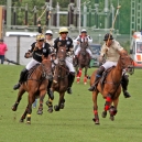 2011_POLO_76