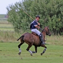 2011_POLO_80