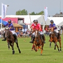 2011_POLO_82