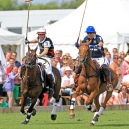 SAL. OPPENHEIM GOLD CUP IN KEITUM/SYLT