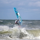 Mercedes-Benz Windsurf World Cup_120