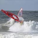 Mercedes-Benz Windsurf World Cup_121