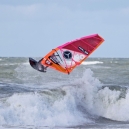 Mercedes-Benz Windsurf World Cup_122