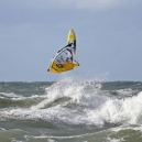 Mercedes-Benz Windsurf World Cup_129