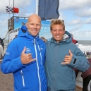 Mercedes-Benz Windsurf World Cup_135