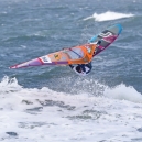 Mercedes-Benz Windsurf World Cup_29