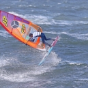 Mercedes-Benz Windsurf World Cup_50